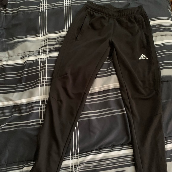 adidas Pants - Pants